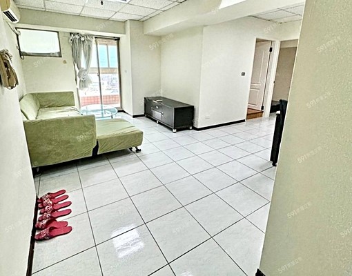 💫閃亮城市✨小資3房單純社區✨地點佳🉑租補戶籍💖 - Image 8