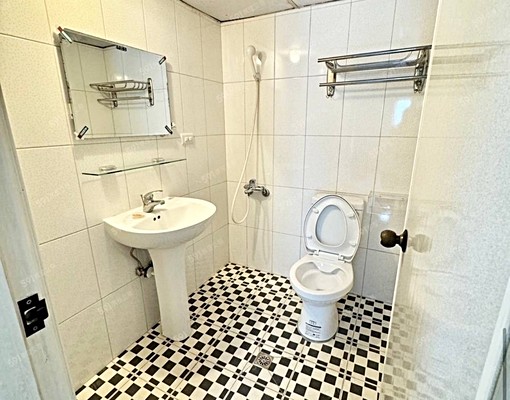 💫閃亮城市✨小資3房單純社區✨地點佳🉑租補戶籍💖 - Image 9