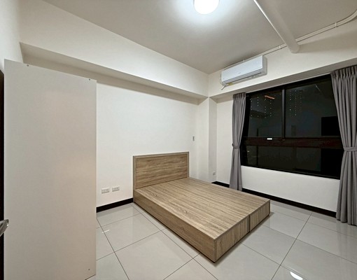 高鐵旁ᰔ竹科匯ᰔ2房平車採光佳 - Image 3