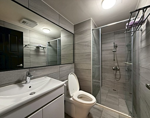 高鐵旁ᰔ竹科匯ᰔ2房平車採光佳 - Image 2