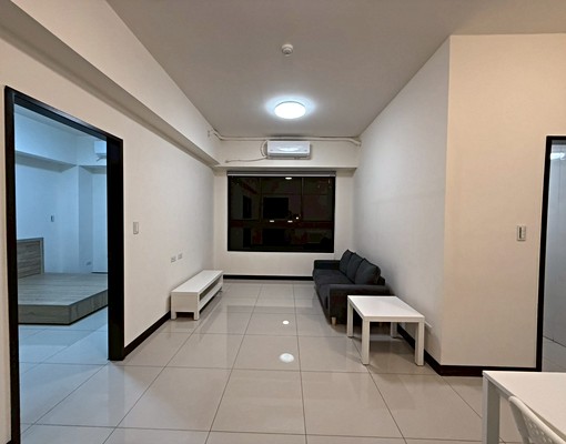 高鐵旁ᰔ竹科匯ᰔ2房平車採光佳 - Image 5