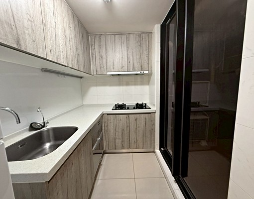 高鐵旁ᰔ竹科匯ᰔ2房平車採光佳 - Image 11