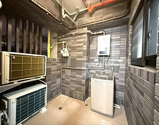 高鐵旁ᰔ竹科匯ᰔ2房平車採光佳 - Image 12