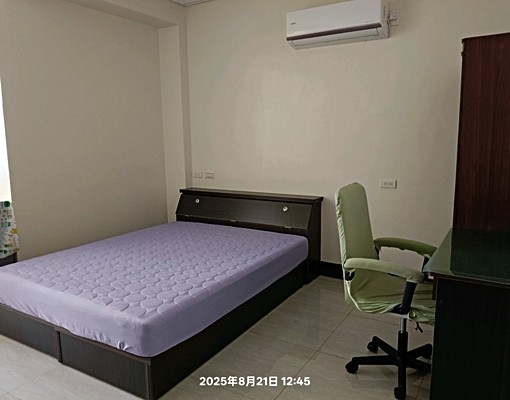 林園單人套房(近中油大林蒲建佑醫院)單人套房 - Image 15