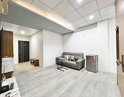 南屯IKEA💖可租補✨戶數少單純✨採光強✨大坪數秒殺✨ - Image 6