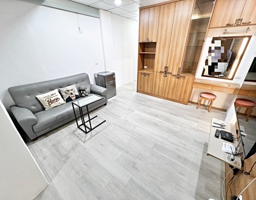 南屯IKEA💖可租補✨戶數少單純✨採光強✨大坪數秒殺✨ - Image 4