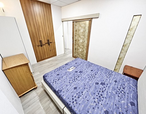 南屯IKEA💖可租補✨戶數少單純✨採光強✨大坪數秒殺✨ - Image 10