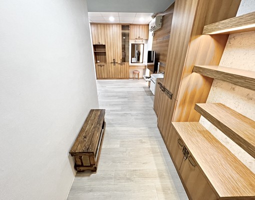 南屯IKEA💖可租補✨戶數少單純✨採光強✨大坪數秒殺✨ - Image 5