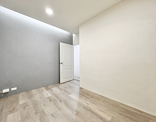 南屯IKEA💖可租補✨戶數少單純✨採光強✨大坪數秒殺✨ - Image 13