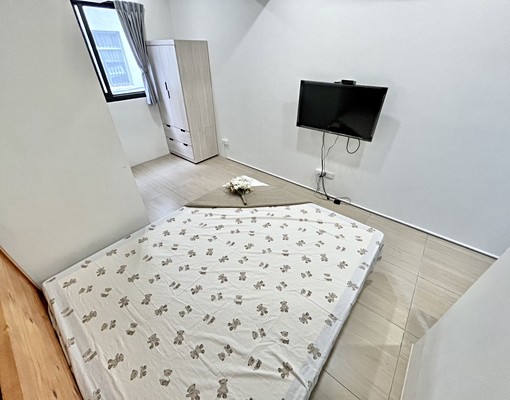 極新物件💕屋況超好✨可雙租補✨可租汽車位✨外觀漂亮 - Image 5