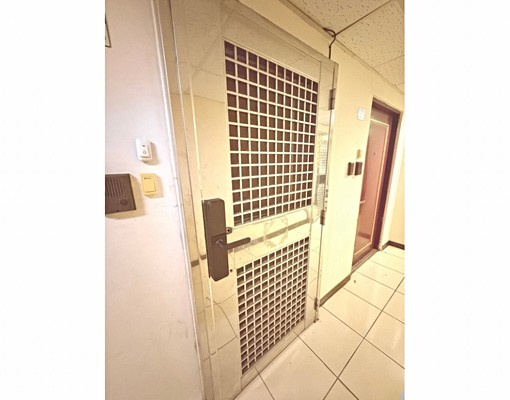 🔥景安站7分鐘｜全新裝潢電梯套房｜垃圾代收｜樓下全家 - Image 7