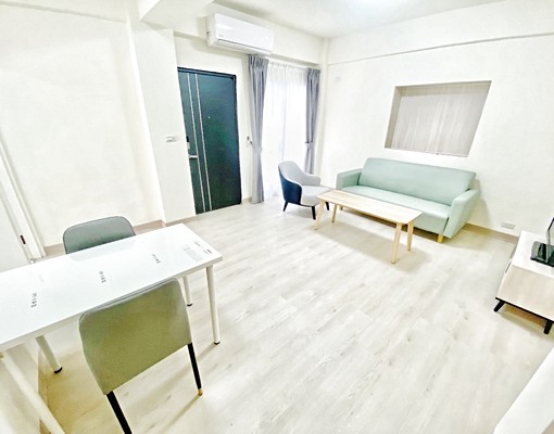 北區三房✅全配✅可租補✅附近車位好租✅ - Image 5