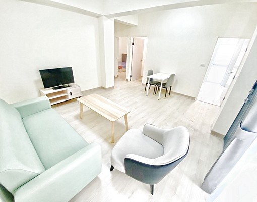 北區三房✅全配✅可租補✅附近車位好租✅ - Image 3