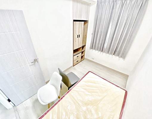 北區三房✅全配✅可租補✅附近車位好租✅ - Image 11