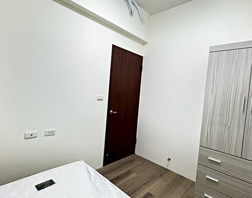 ✅全新社區✅佛心甜甜價✅可租補、入戶籍✅全新社區✅即刻預約 - Image 9