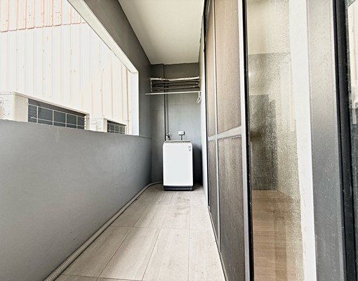 速租💎烏日九德捷運站🛋️可沙發追劇✅可租補✅可寵 - Image 6