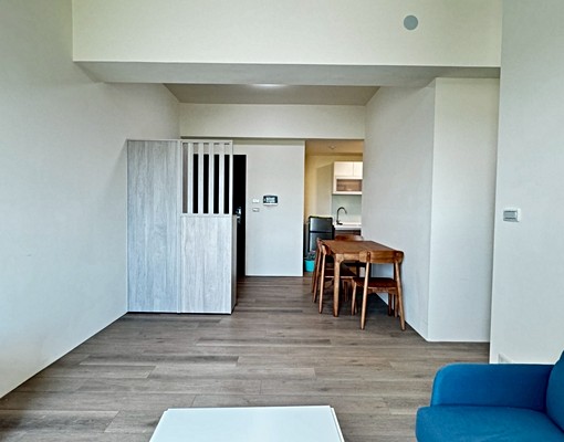 ✅全新社區✅佛心甜甜價✅可租補、入戶籍✅全新社區✅即刻預約 - Image 3