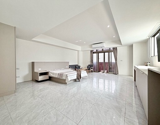 嘉富🎖️可雙租補大空間✨秒殺全新電梯獨洗曬💖多間選一次看 - Image 2