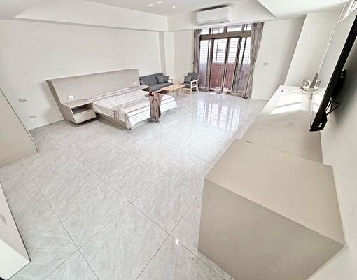 嘉富🎖️可雙租補大空間✨秒殺全新電梯獨洗曬💖多間選一次看 - Image 1