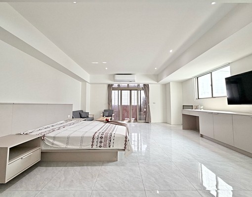 嘉富🎖️可雙租補大空間✨秒殺全新電梯獨洗曬💖多間選一次看 - Image 4