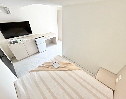 嘉富💖可雙租補🎖️秒殺全新電梯獨洗曬💖多間選一次看 - Image 4