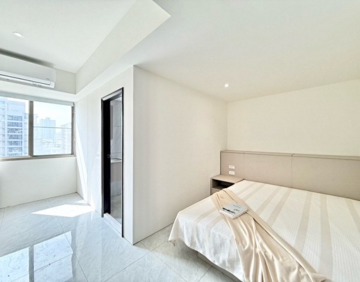 嘉富💖可雙租補🎖️秒殺全新電梯獨洗曬💖多間選一次看 - Image 2