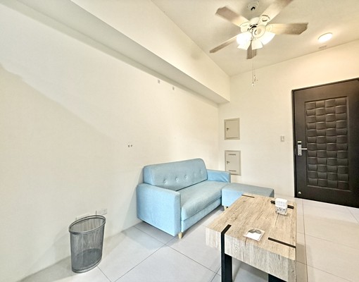 帶我一起走💖電梯管理員✨家具電全配✨可戶籍✨超大坪數✨ - Image 3