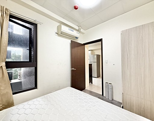 帶我一起走💖電梯管理員✨家具電全配✨可戶籍✨超大坪數✨ - Image 9