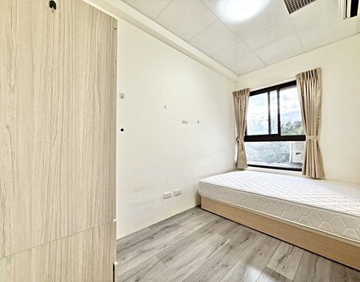 帶我一起走💖電梯管理員✨家具電全配✨可戶籍✨超大坪數✨ - Image 6