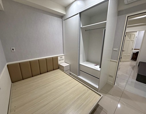 菜寮🌟全新裝潢/電梯管理/可貓/獨洗曬/可炊/車位 - Image 6