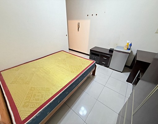 可申請租補💖銘傳Smart🔥電梯美套房+固定機車位 - Image 2