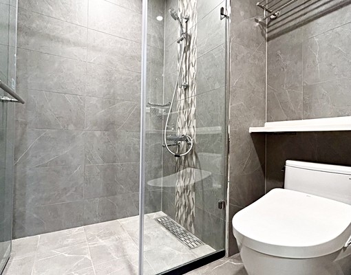 台中新站🦖秀泰旁近北區一中精品質感高樓景觀兩房平車 - Image 10