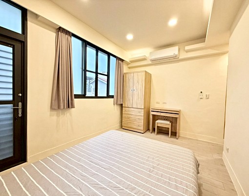 一房一廳🌞流理台🌞陽台獨洗🌞子母車🌞木質地板 - Image 6