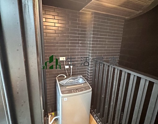 🥄全新⭐️安平電梯2房出租｜愛琴海社區 - Image 7