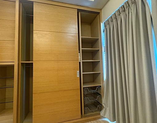 星鴻😊板橋巨蛋美翻天秒殺屋源‼️高樓層河景大套房可租補入籍 - Image 16