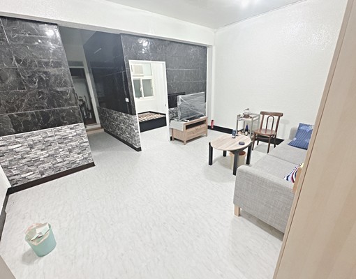 台水台電可租屋補助有獨立小陽台洗衣機可開伙養寵二房二廳 - Image 2