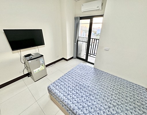 🔱水湳中國醫🔱格局方正採光佳🔱可租補小資首選電梯套房 - Image 3