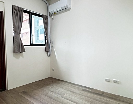 ✅露台戶✅價格甜滋滋✅可租補、入戶籍✅數量有限✅即刻預約 - Image 11