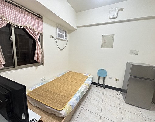 💖可申請租補🔥環中東路電梯美套房【有流理台】 - Image 3