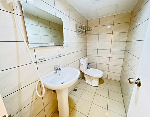 近逢甲一房一廳|可租補|寵物天堂|垃圾桶|陽台獨洗|流理台 - Image 4