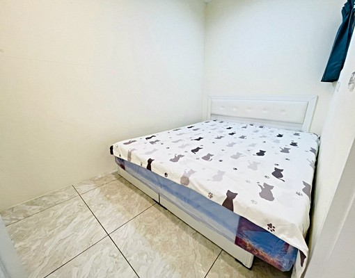 近逢甲一房一廳｜可租補｜寵物天堂｜垃圾桶｜陽台獨洗｜流理台 - Image 7