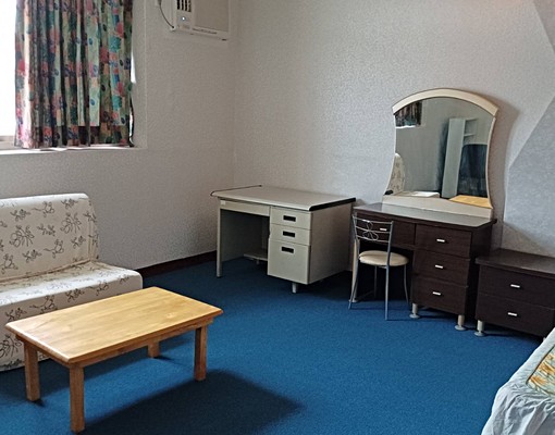 中山路💕價格公道|小資首選 - Image 4