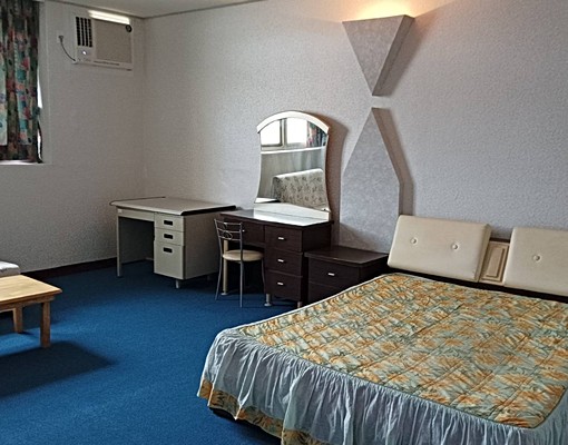 中山路💕價格公道|小資首選 - Image 6