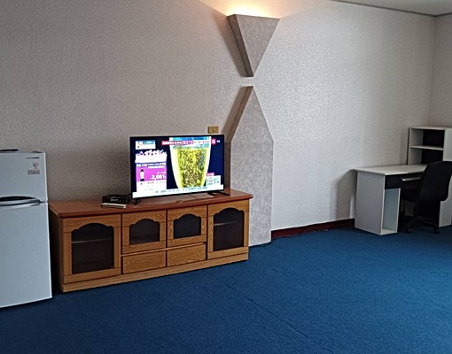 中山路💕價格公道|小資首選 - Image 3