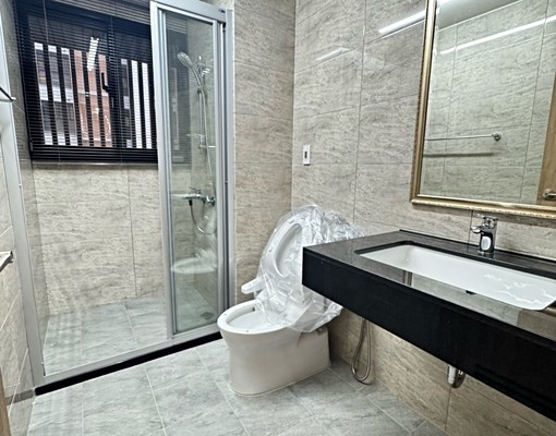 A7🚊A8全新家具家電兩房+車位 - Image 5