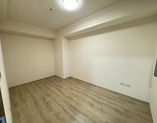 A7🚊A8全新家具家電兩房+車位 - Image 8