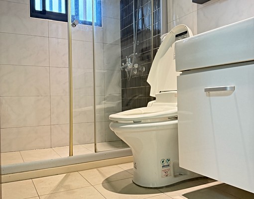 寧靜兩房+車位~5分鐘進青埔生活圈~ - Image 4