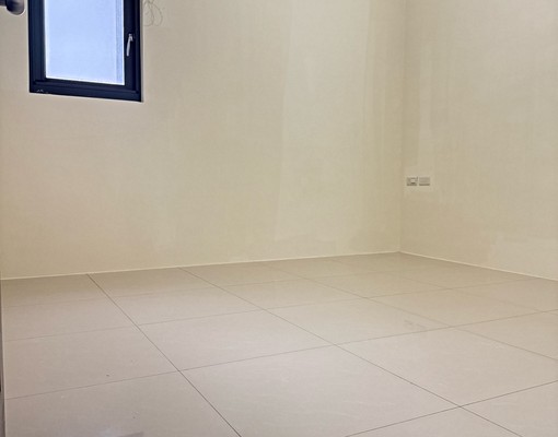 寧靜兩房+車位~5分鐘進青埔生活圈~ - Image 6