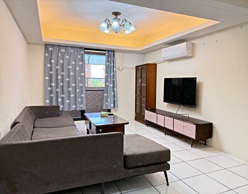 環中商圈~便利三房 - Image 3