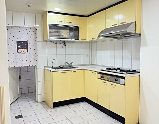 環中商圈~便利三房 - Image 6